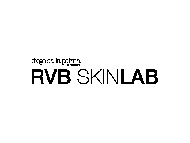 RVB Skin Care Treatments